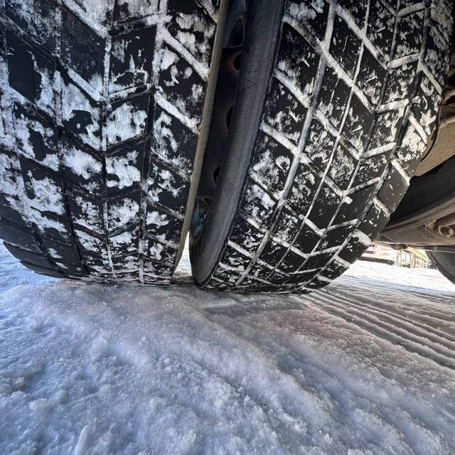 Седельный тягач КАМАЗ 5490-801-DC (газодизель) 2021 г. - фото 26