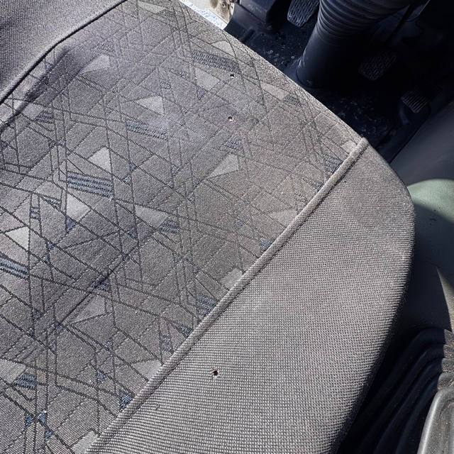 Седельный тягач КАМАЗ 5490-801-DC (газодизель) 2021 г. - фото 42