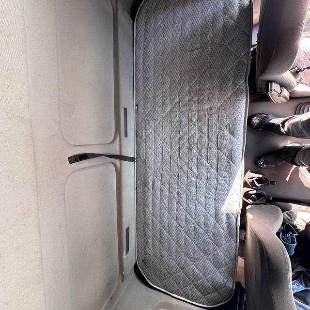 Седельный тягач КАМАЗ 5490-801-DC (газодизель) 2021 г. - фото 43