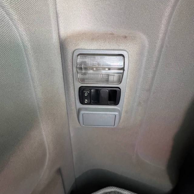 Седельный тягач КАМАЗ 5490-801-DC (газодизель) 2021 г. - фото 33