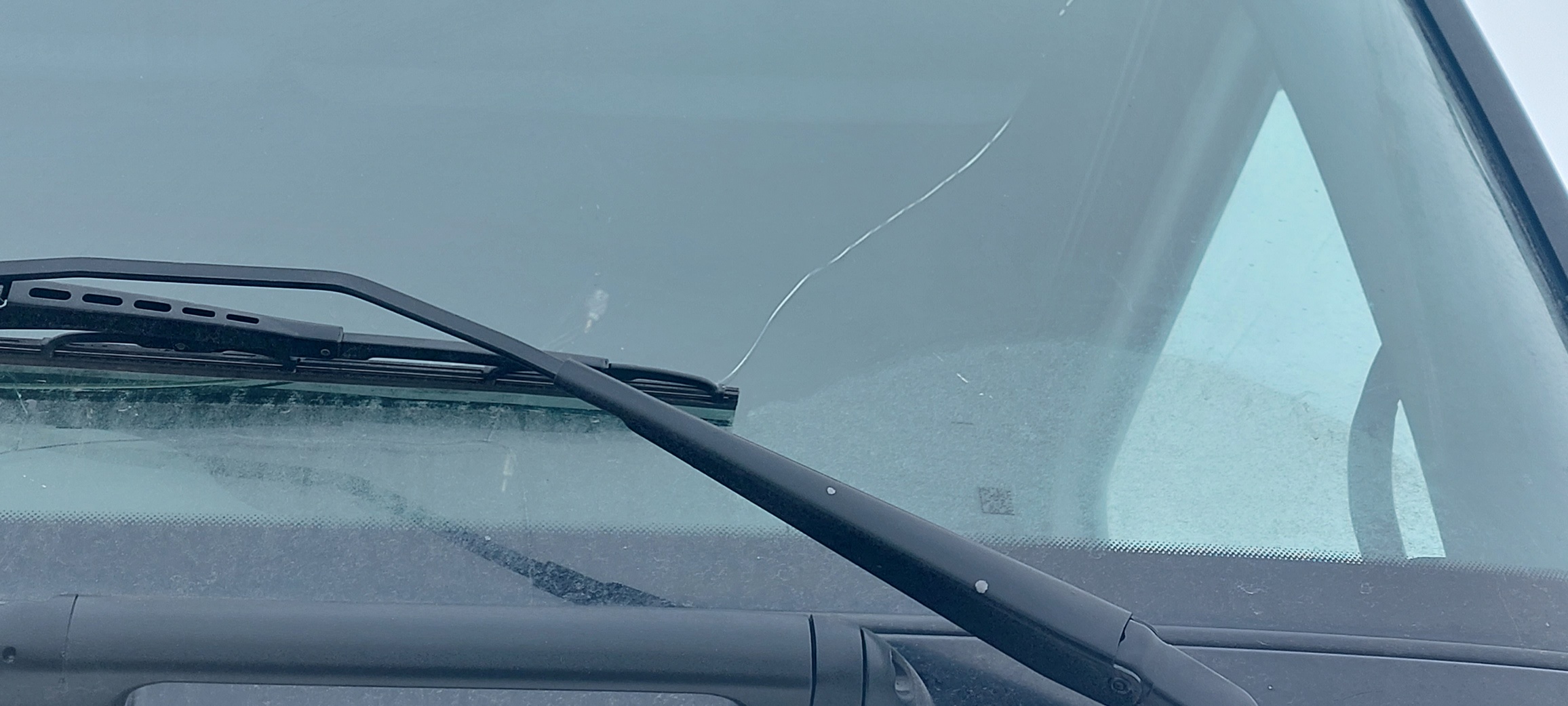 Седельный тягач КАМАЗ 5490-801-DC (газодизель) 2021 г. - фото 5