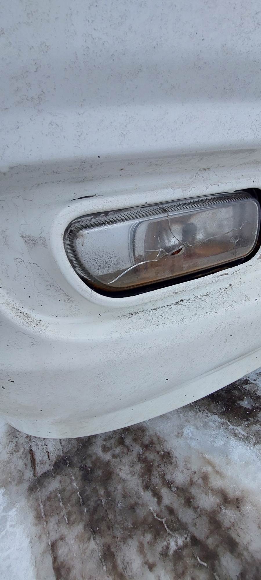 Седельный тягач КАМАЗ 5490-801-DC (газодизель) 2021 г. - фото 12