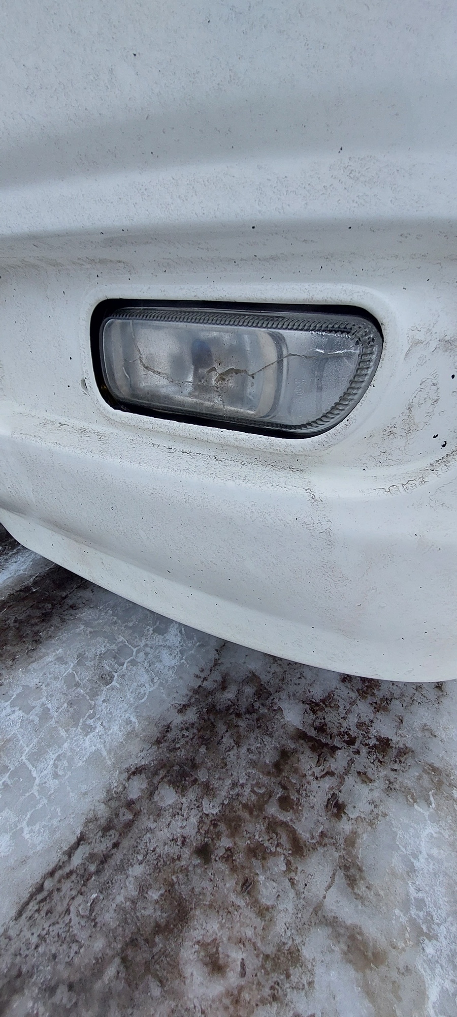 Седельный тягач КАМАЗ 5490-801-DC (газодизель) 2021 г. - фото 13