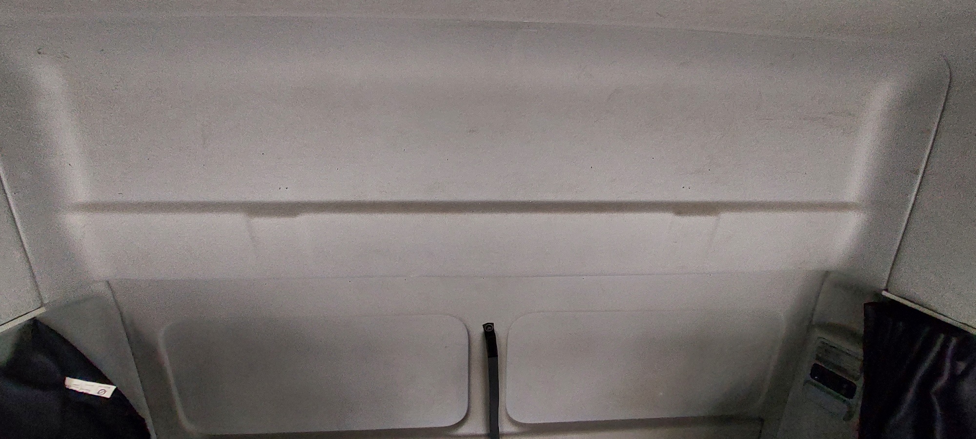 Седельный тягач КАМАЗ 5490-801-DC (газодизель) 2021 г. - фото 59