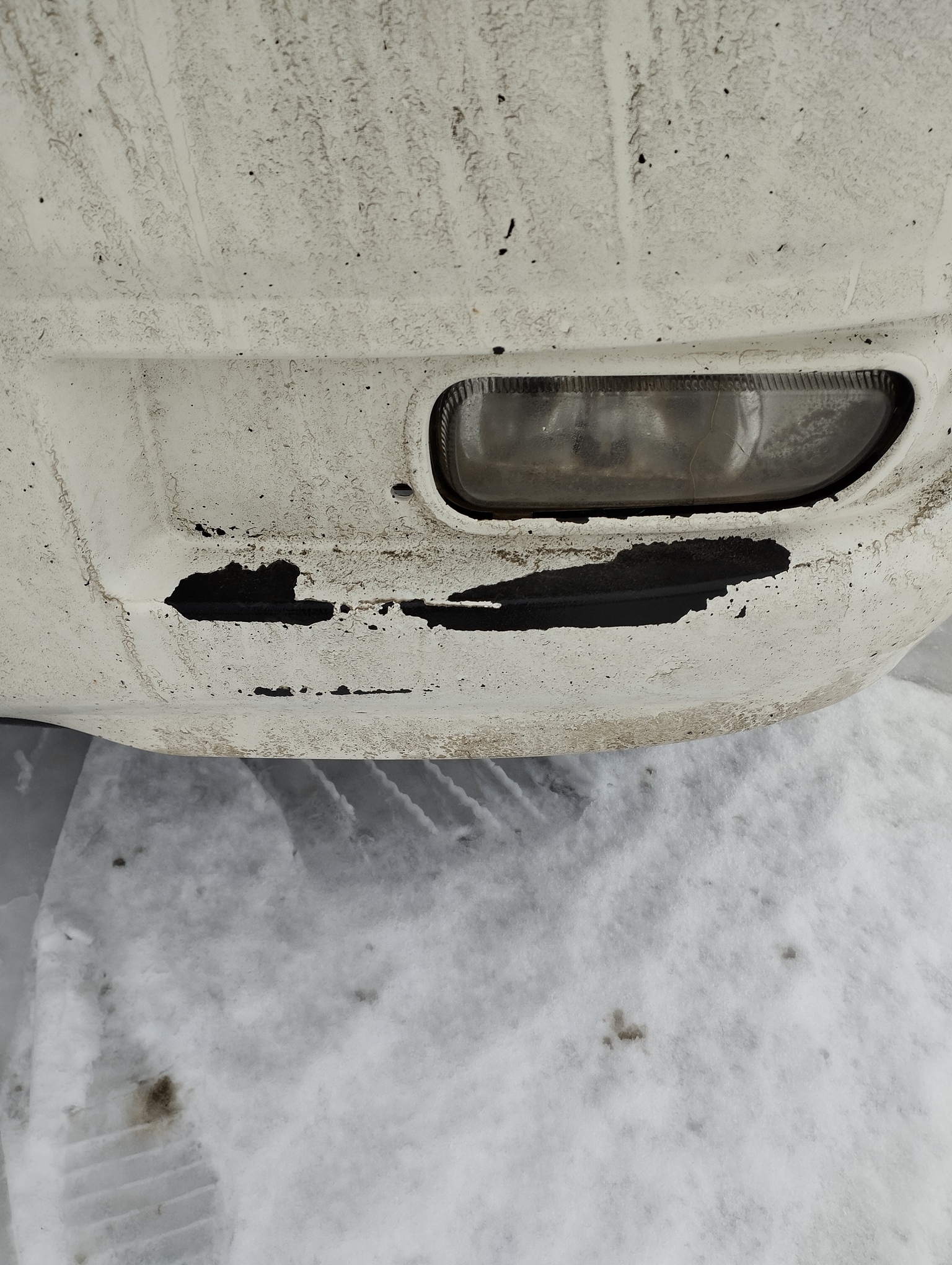 Седельный тягач КАМАЗ 5490-801-DC (газодизель) 2021 г. - фото 8