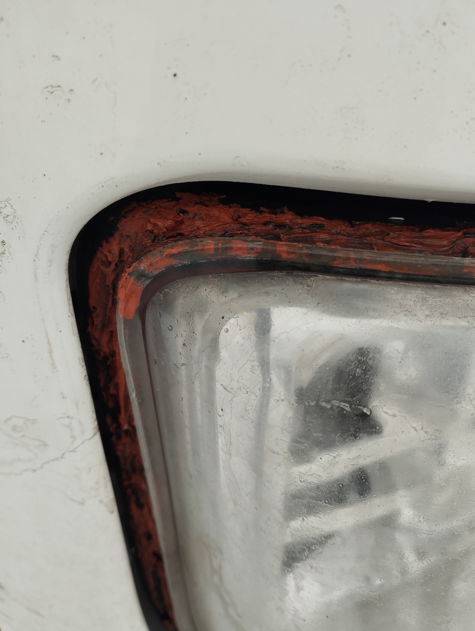 Седельный тягач КАМАЗ 5490-801-DC (газодизель) 2021 г. - фото 10