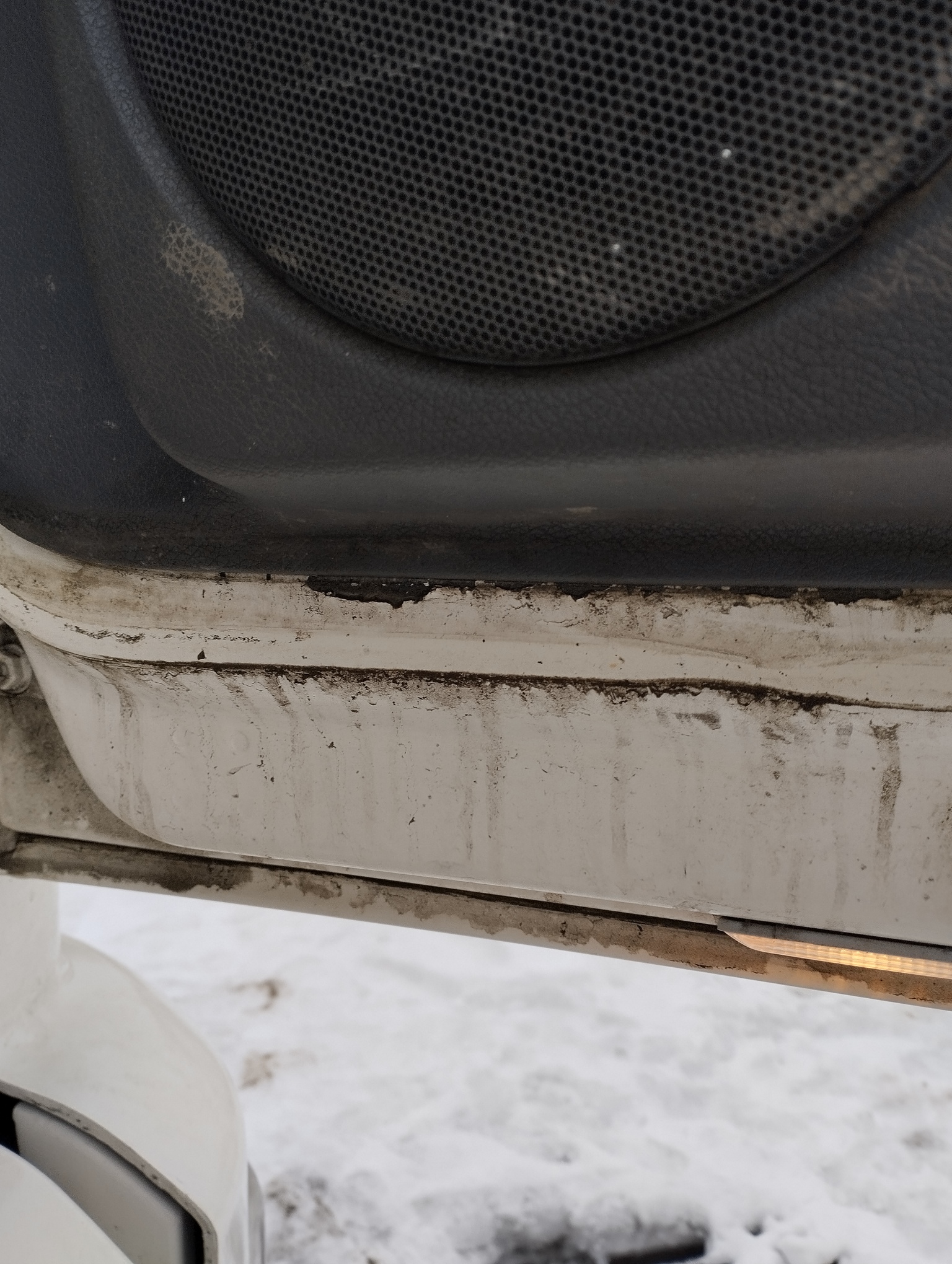 Седельный тягач КАМАЗ 5490-801-DC (газодизель) 2021 г. - фото 20