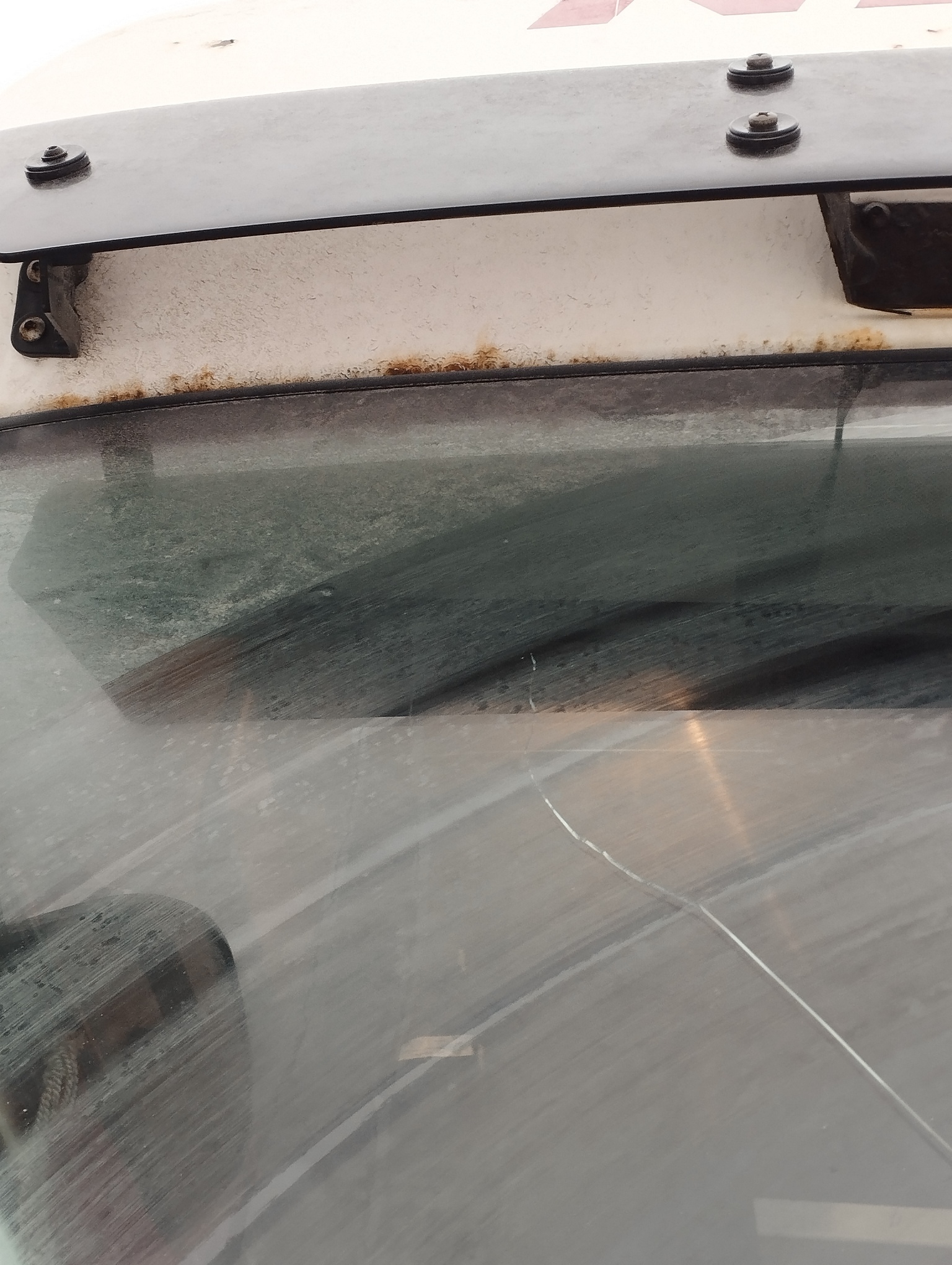 Седельный тягач КАМАЗ 5490-801-DC (газодизель) 2021 г. - фото 66