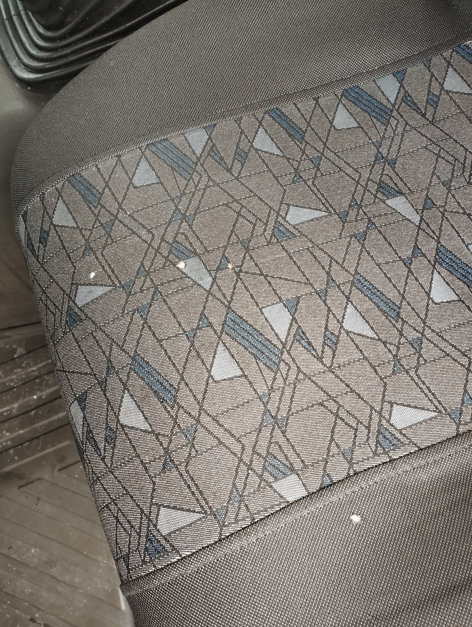 Седельный тягач КАМАЗ 5490-801-DC (газодизель) 2021 г. - фото 48