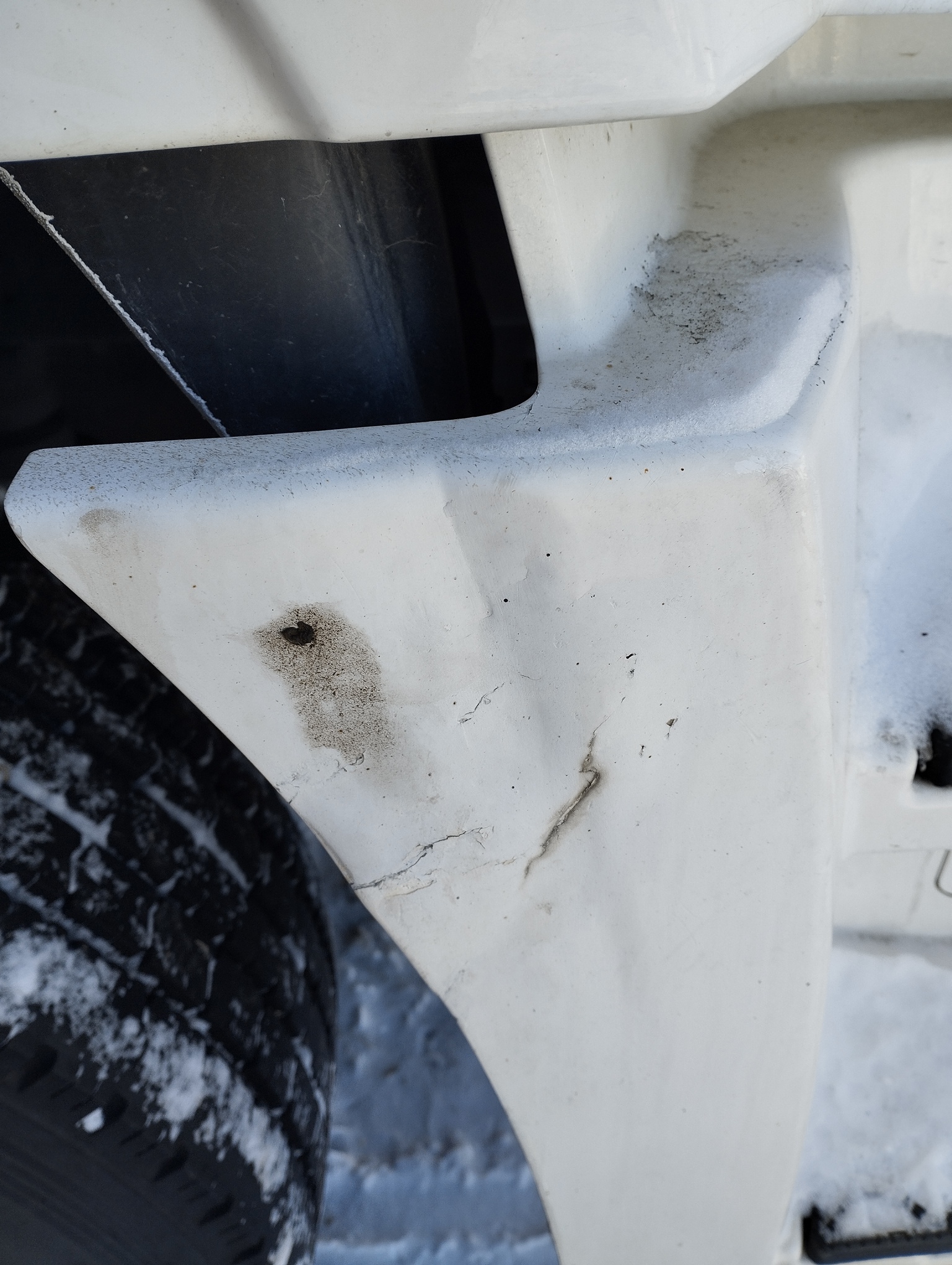 Седельный тягач КАМАЗ 5490-801-DC (газодизель) 2021 г. - фото 10