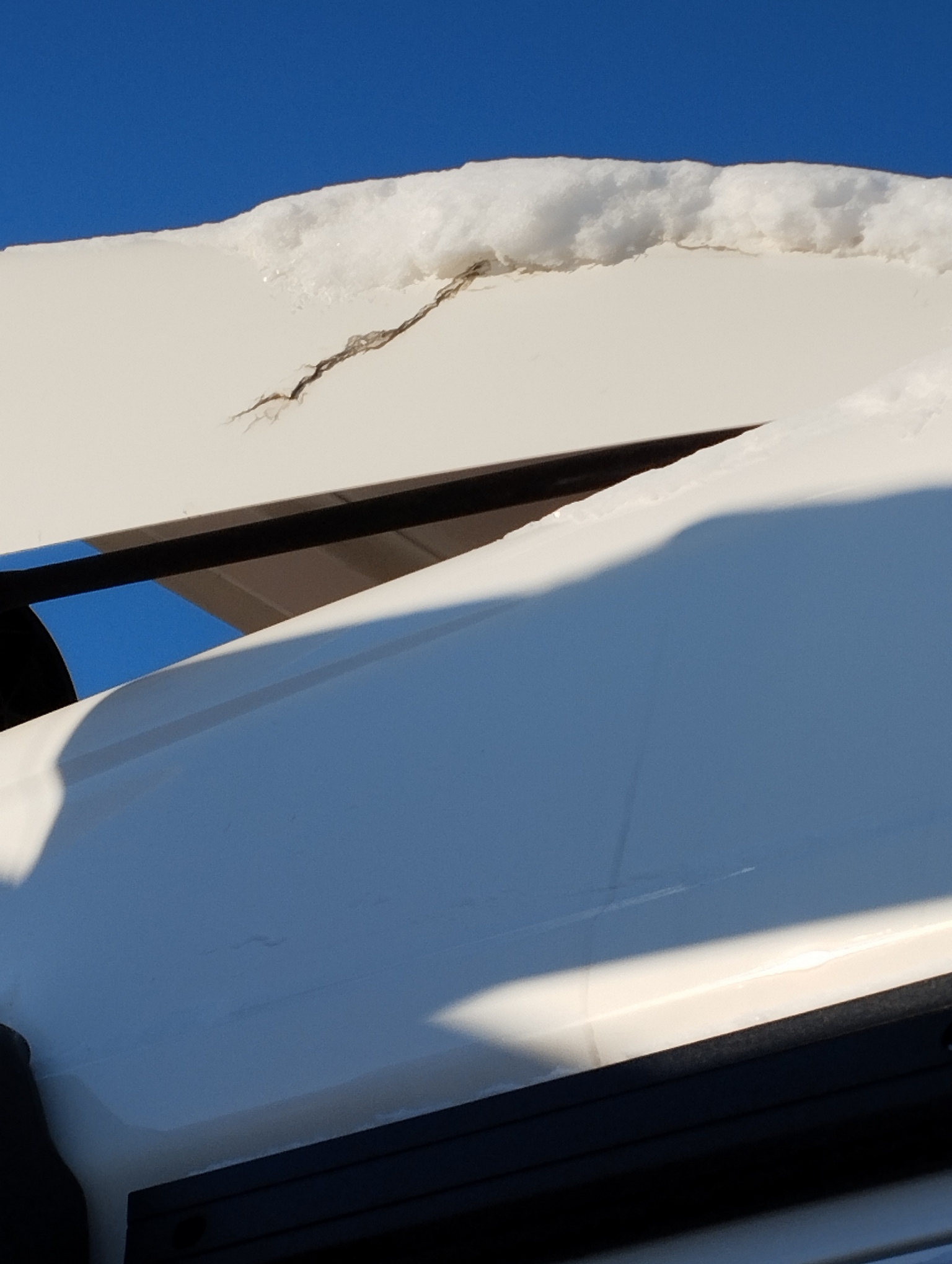 Седельный тягач КАМАЗ 5490-801-DC (газодизель) 2021 г. - фото 59