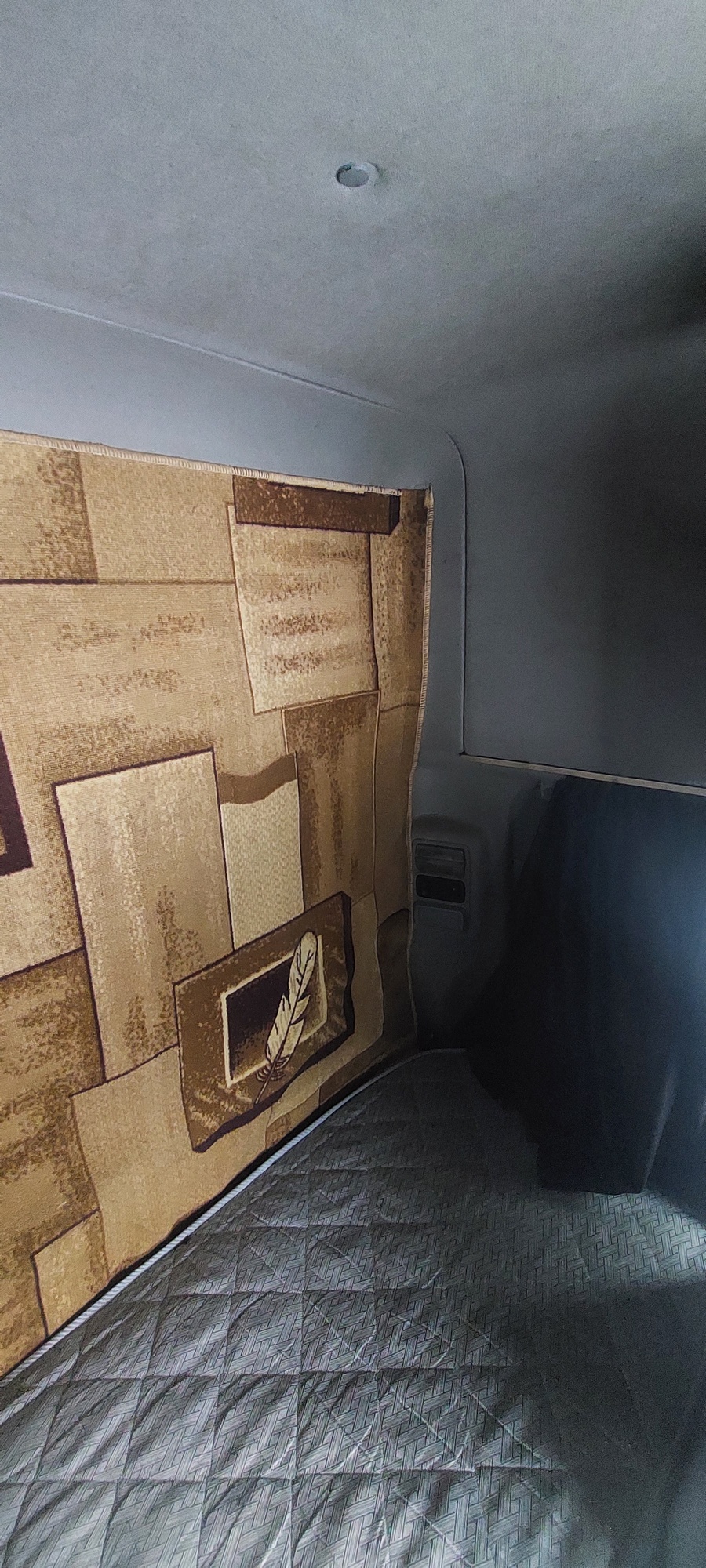 Седельный тягач КАМАЗ 5490-801-DC (газодизель) 2021 г. - фото 51