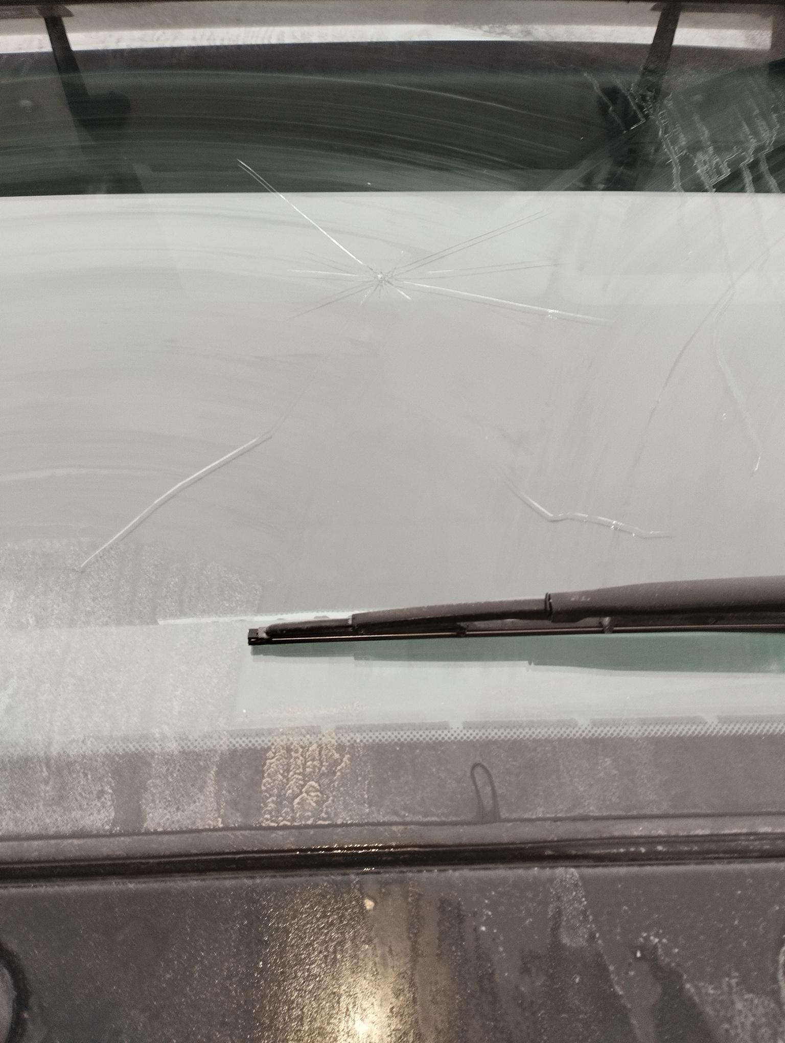 Седельный тягач КАМАЗ 5490-801-DC (газодизель) 2021 г. - фото 10