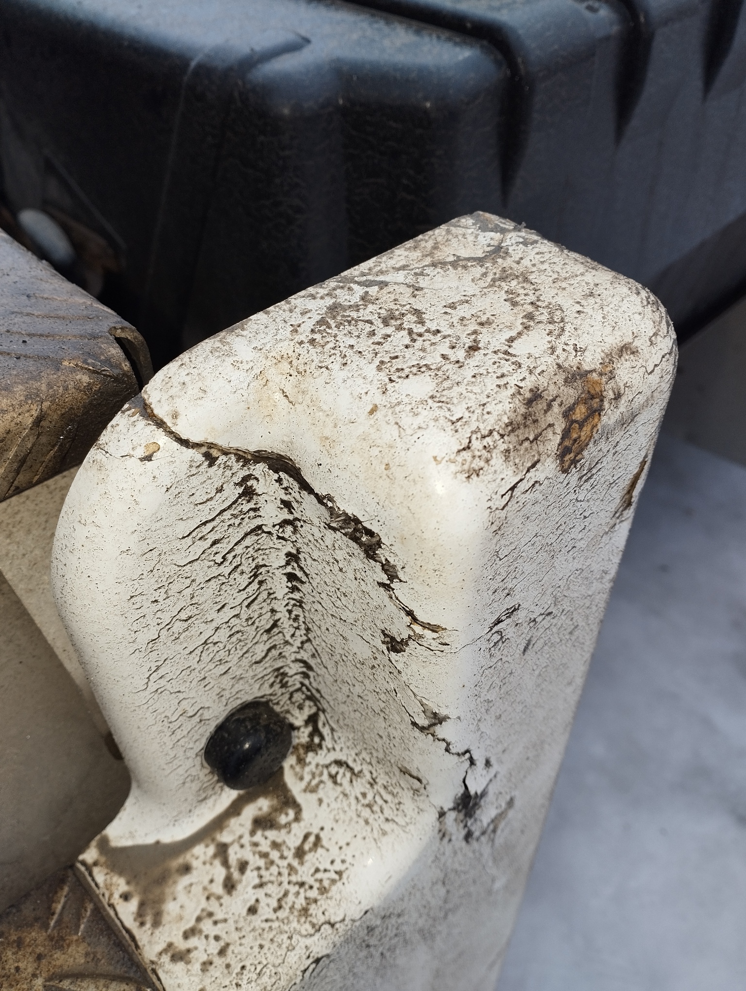 Седельный тягач КАМАЗ 5490-801-DC (газодизель) 2021 г. - фото 37