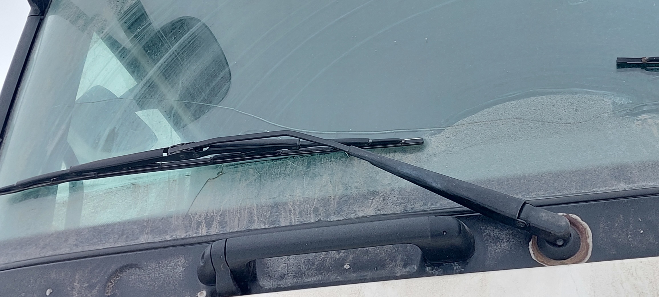 Седельный тягач КАМАЗ 5490-801-DC (газодизель) 2021 г. - фото 3