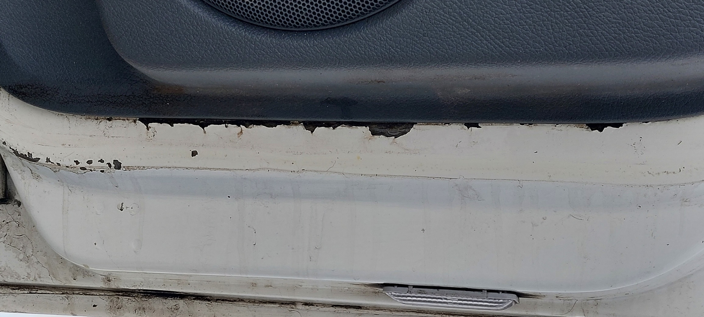 Седельный тягач КАМАЗ 5490-801-DC (газодизель) 2021 г. - фото 11