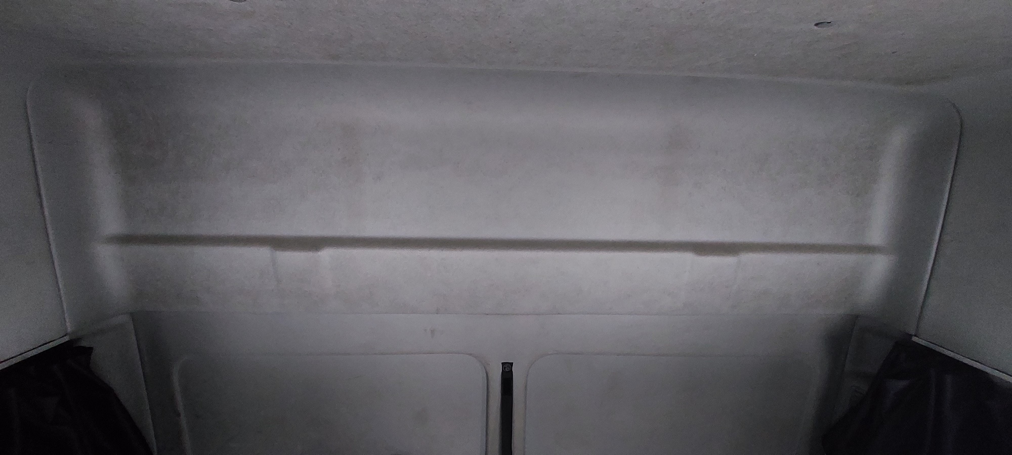 Седельный тягач КАМАЗ 5490-801-DC (газодизель) 2021 г. - фото 55