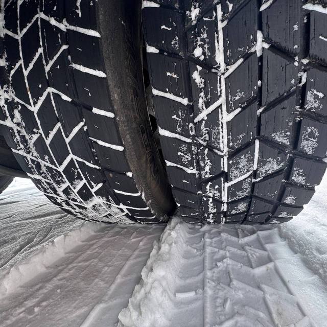 Седельный тягач КАМАЗ 5490-801-DC (газодизель) 2021 г. - фото 25