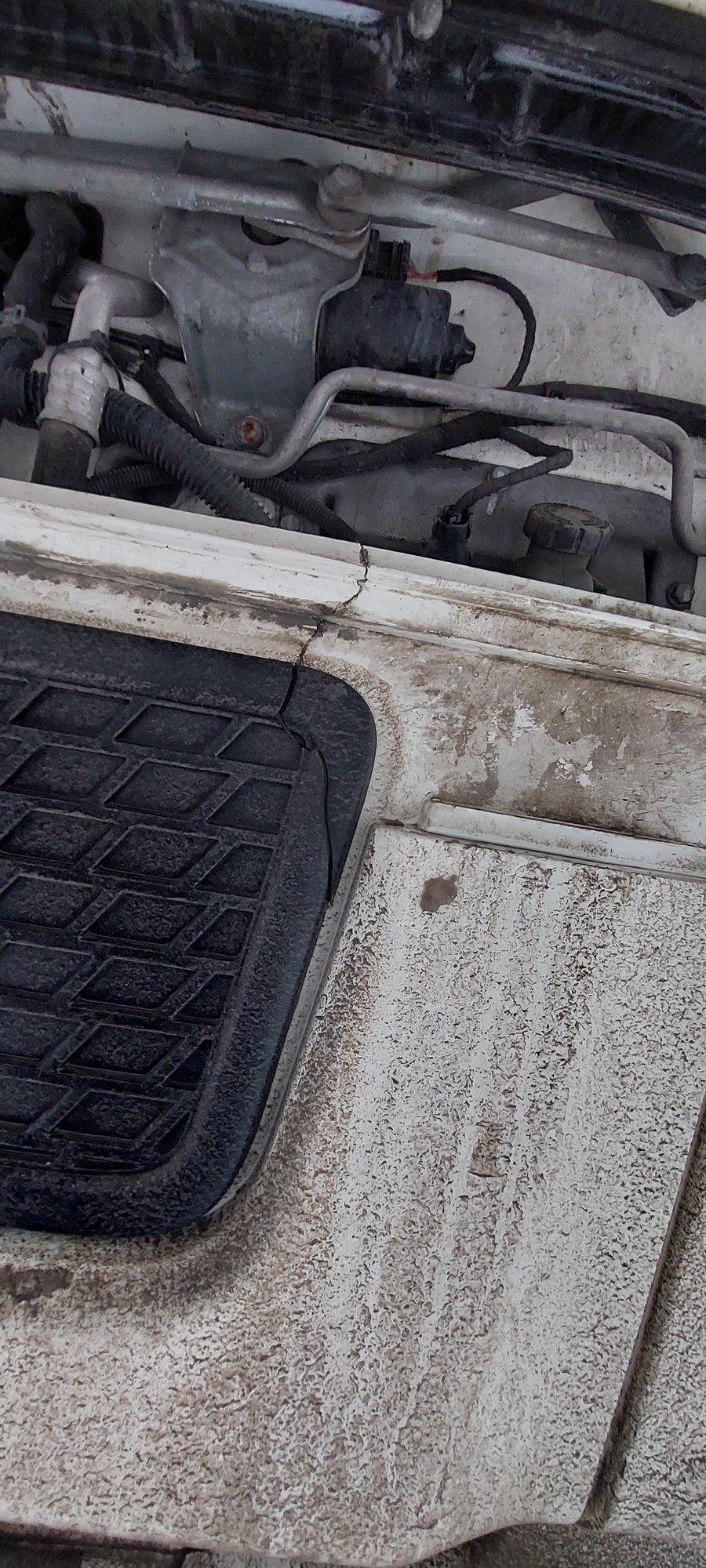 Седельный тягач КАМАЗ 5490-801-DC (газодизель) 2021 г. - фото 9