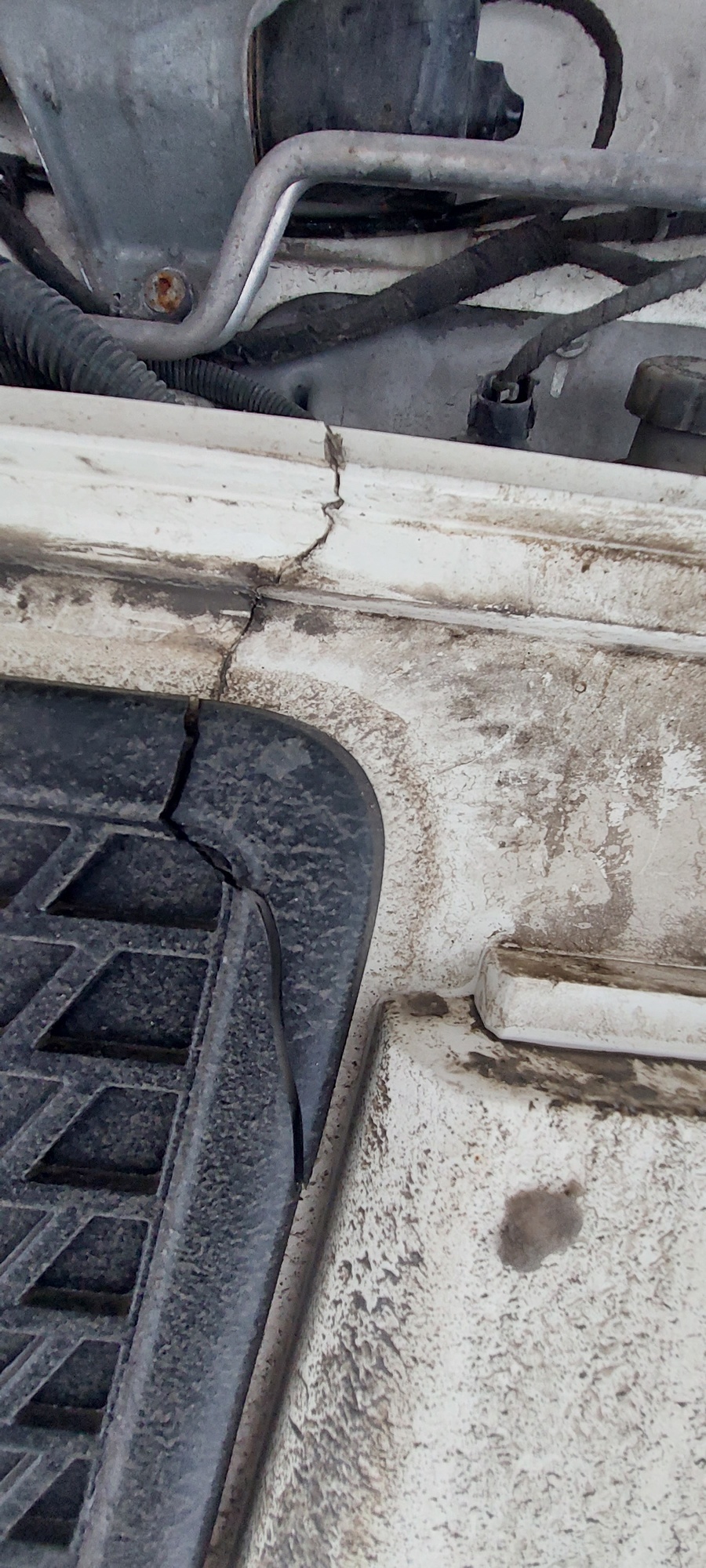 Седельный тягач КАМАЗ 5490-801-DC (газодизель) 2021 г. - фото 10