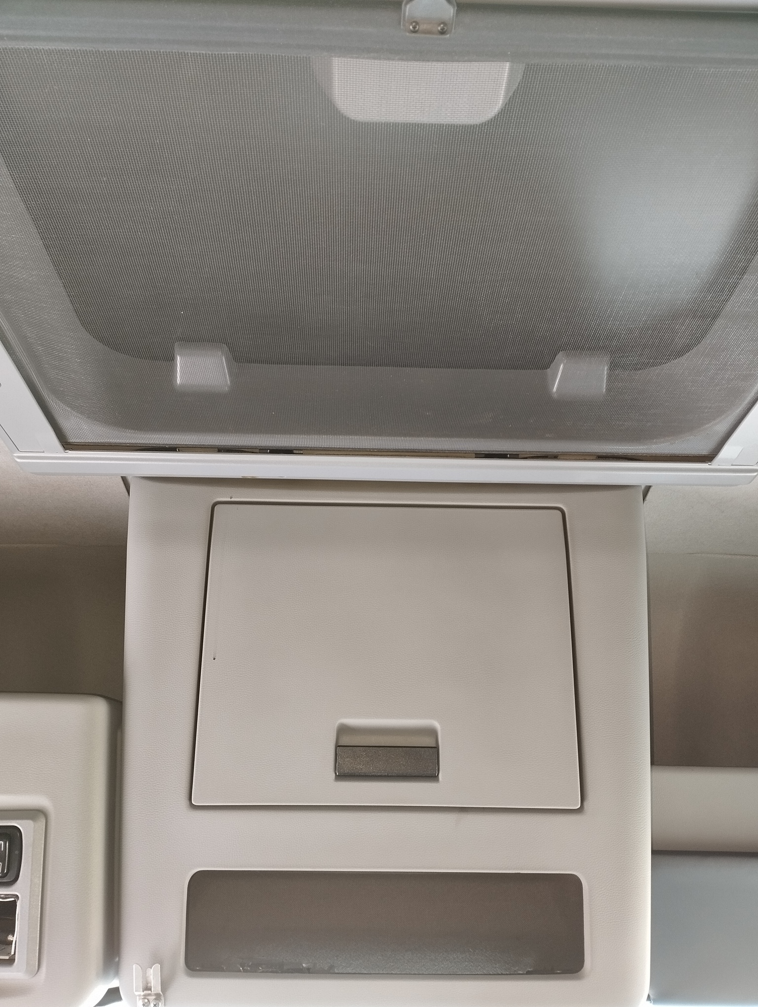 Седельный тягач КАМАЗ 5490-801-DC (газодизель) 2021 г. - фото 37