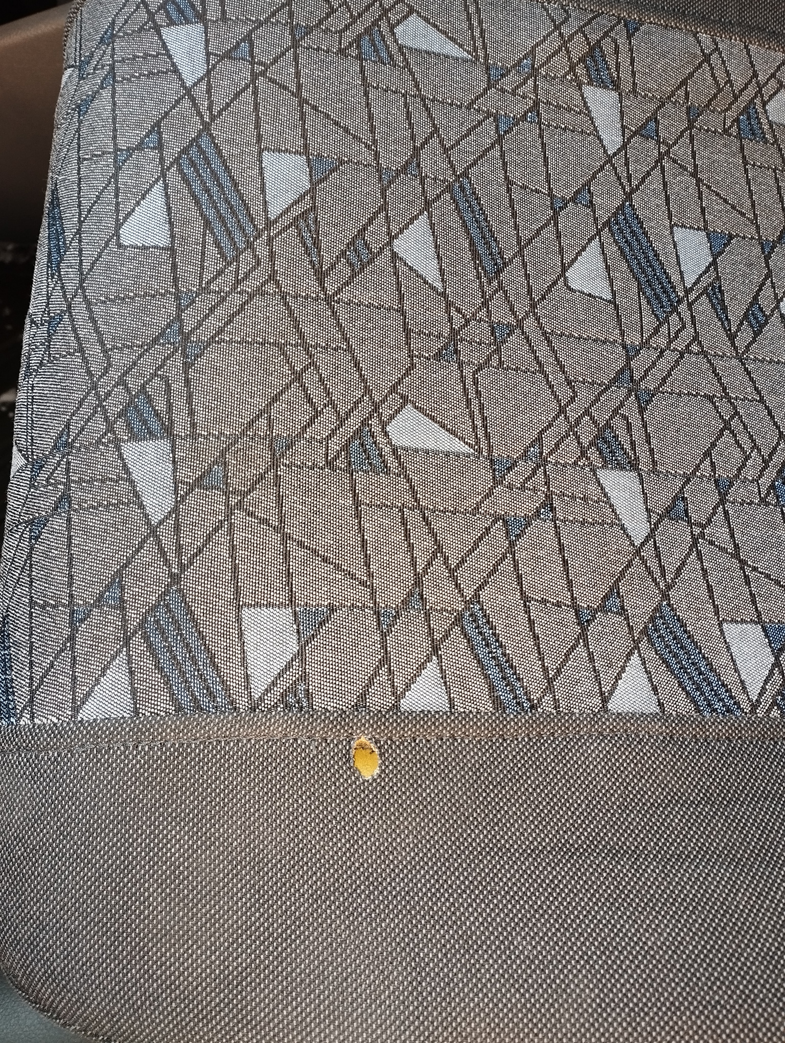 Седельный тягач КАМАЗ 5490-801-DC (газодизель) 2021 г. - фото 45