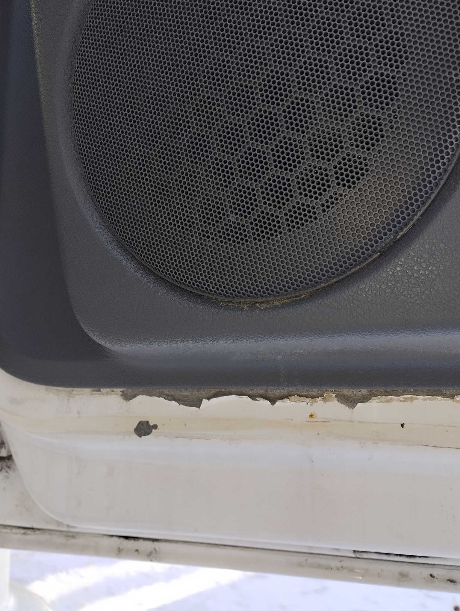 Седельный тягач КАМАЗ 5490-801-DC (газодизель) 2021 г. - фото 48