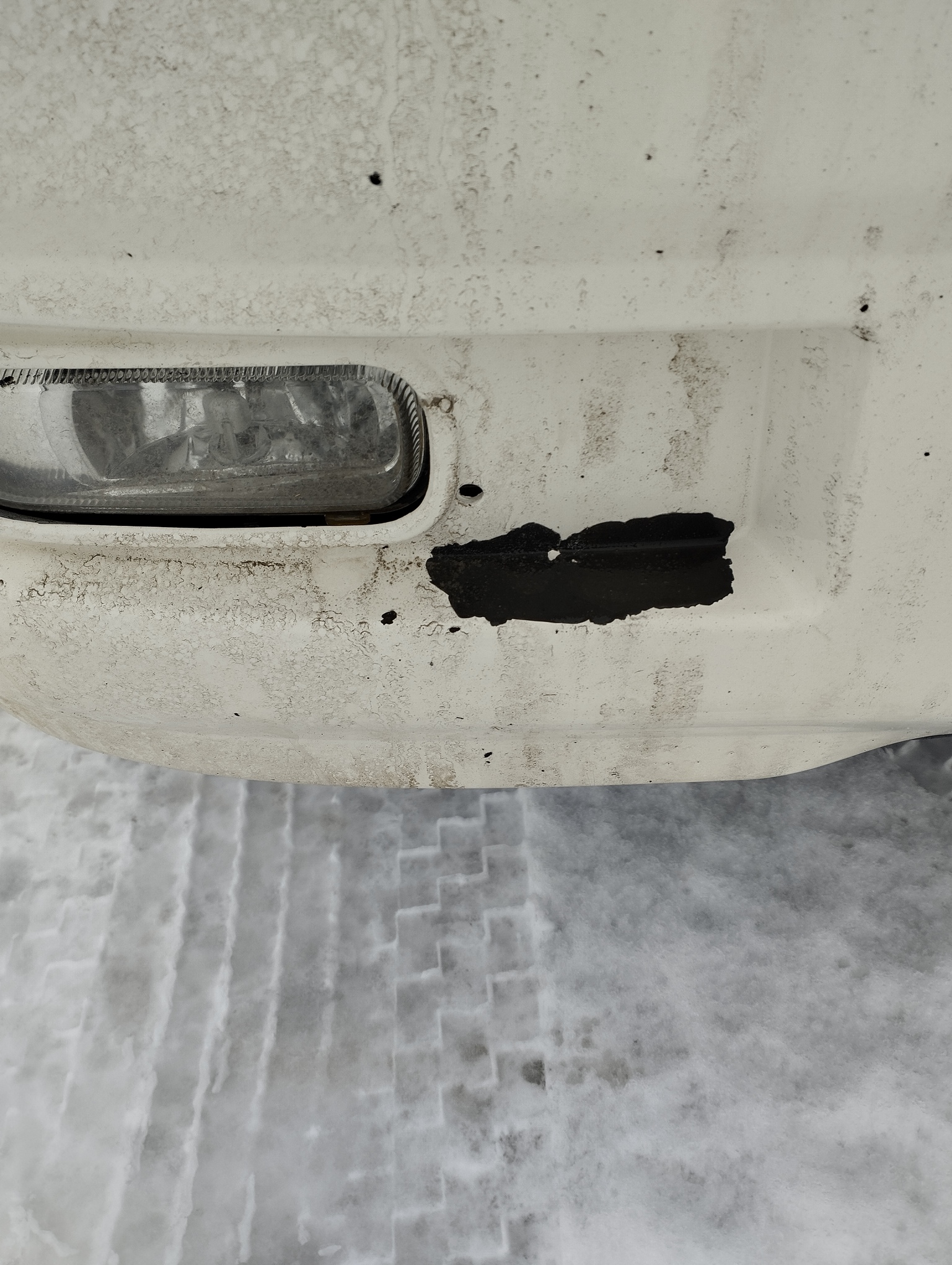 Седельный тягач КАМАЗ 5490-801-DC (газодизель) 2021 г. - фото 8