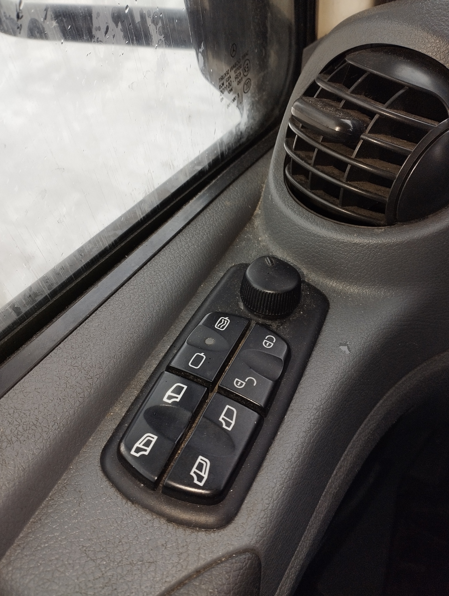 Седельный тягач КАМАЗ 5490-801-DC (газодизель) 2021 г. - фото 54