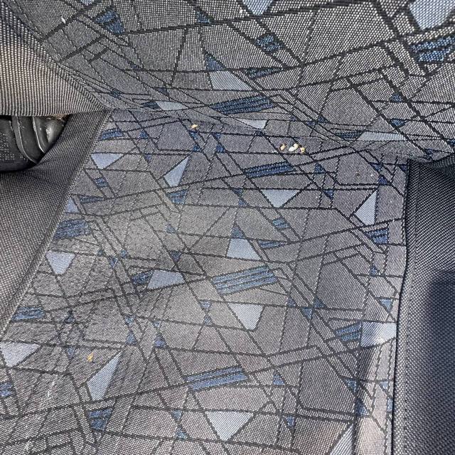 Седельный тягач КАМАЗ 5490-801-DC (газодизель) 2021 г. - фото 31