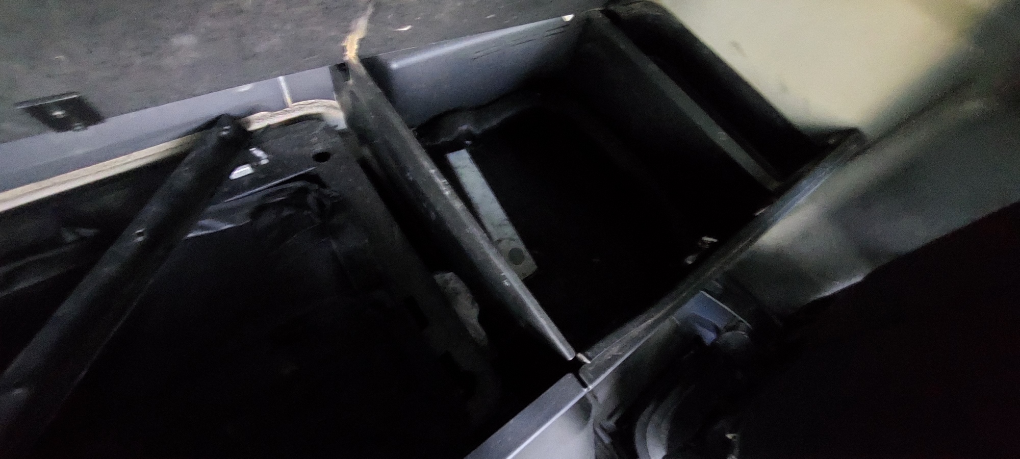 Седельный тягач КАМАЗ 5490-801-DC (газодизель) 2021 г. - фото 39