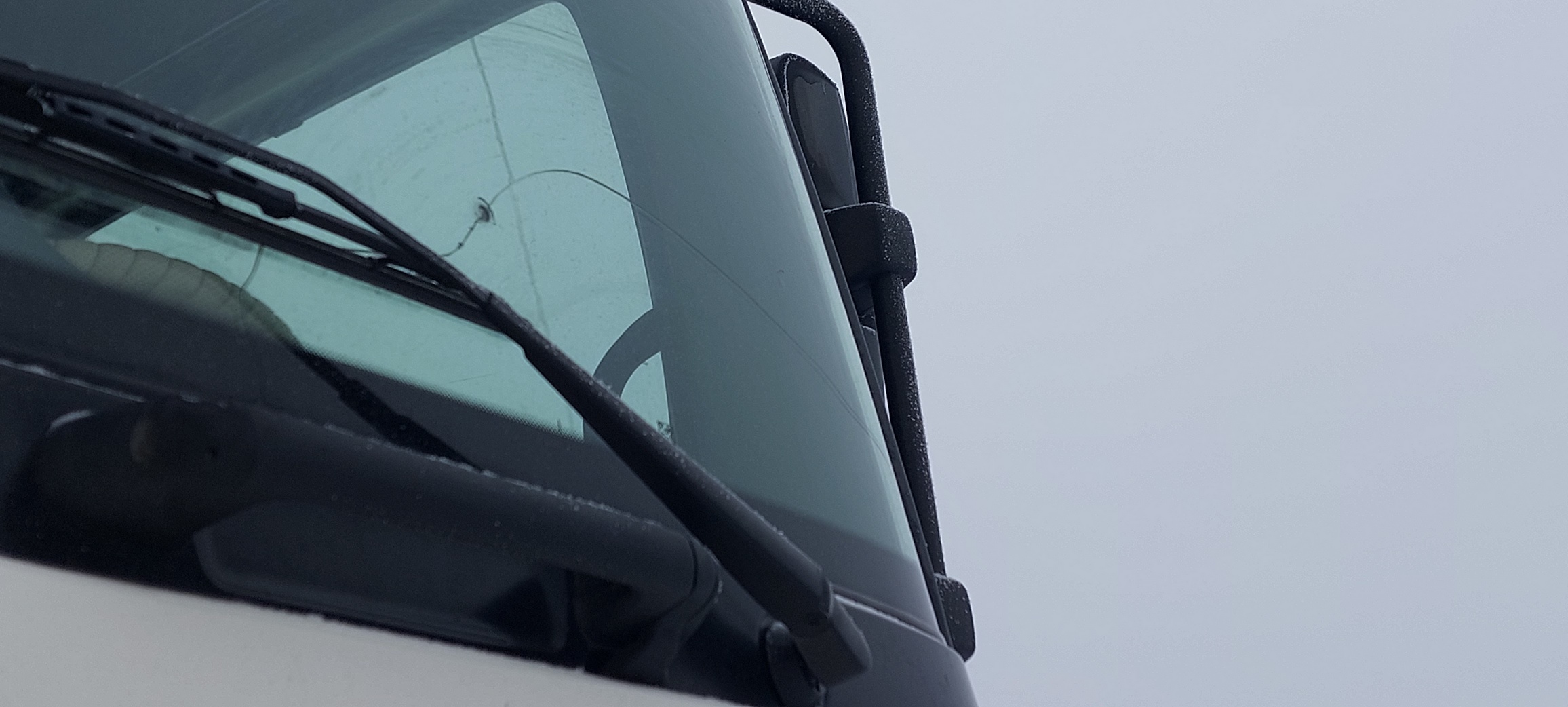 Седельный тягач КАМАЗ 5490-801-DC (газодизель) 2021 г. - фото 4