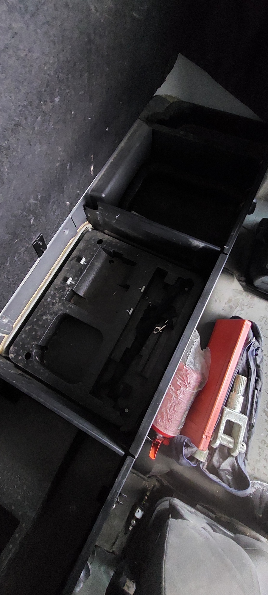 Седельный тягач КАМАЗ 5490-801-DC (газодизель) 2021 г. - фото 50