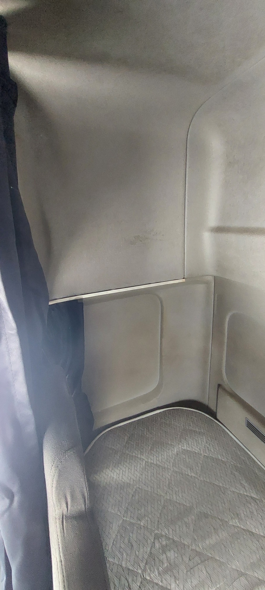 Седельный тягач КАМАЗ 5490-801-DC (газодизель) 2021 г. - фото 51