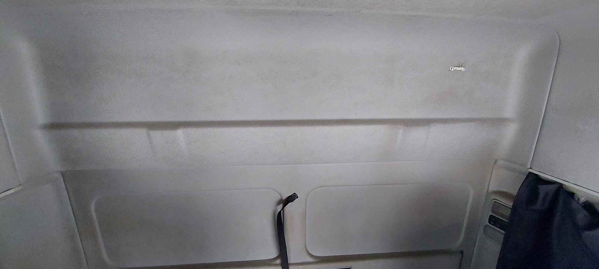 Седельный тягач КАМАЗ 5490-801-DC (газодизель) 2021 г. - фото 53