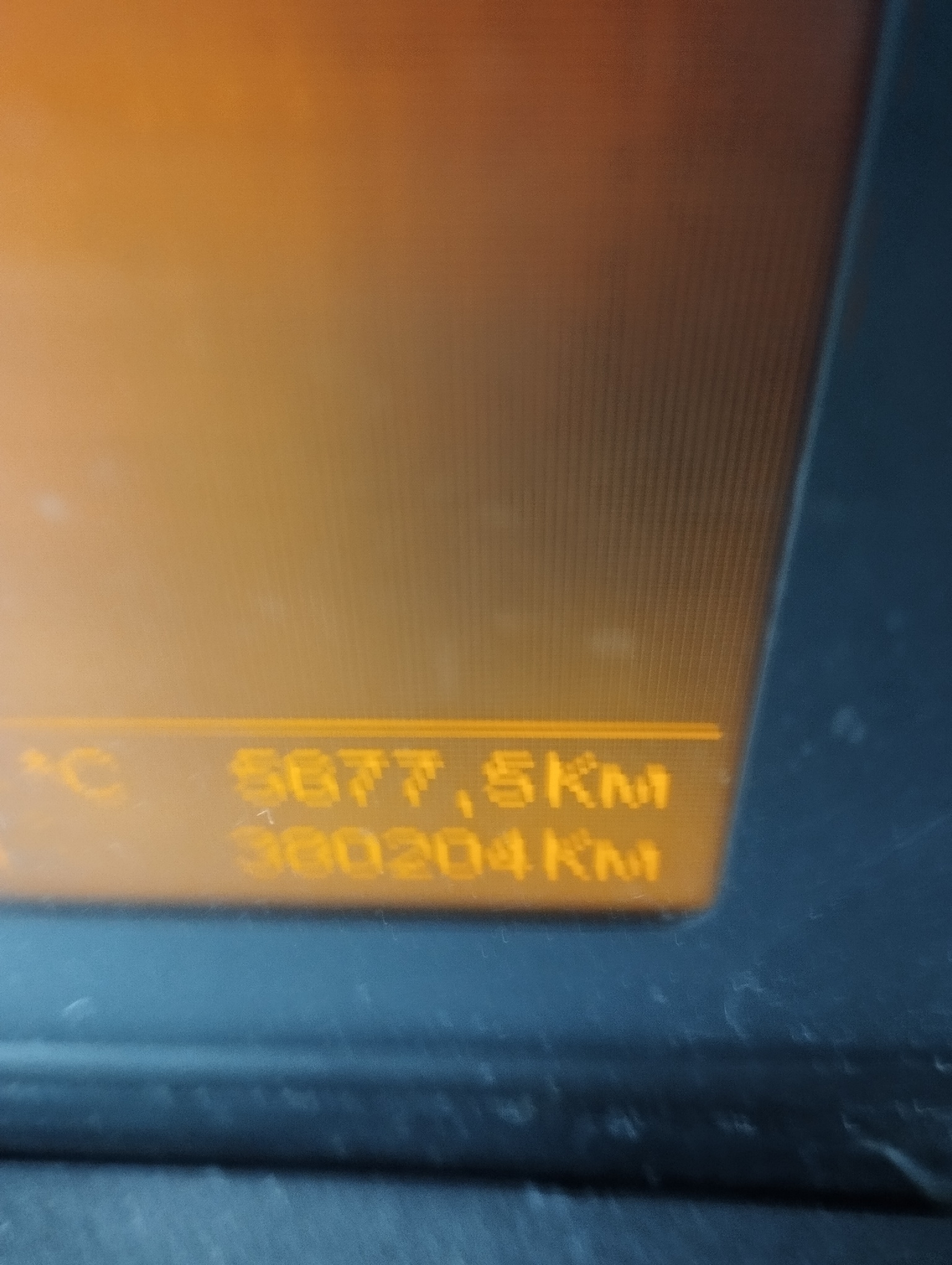 Седельный тягач КАМАЗ 5490-801-DC (газодизель) 2021 г. - фото 39