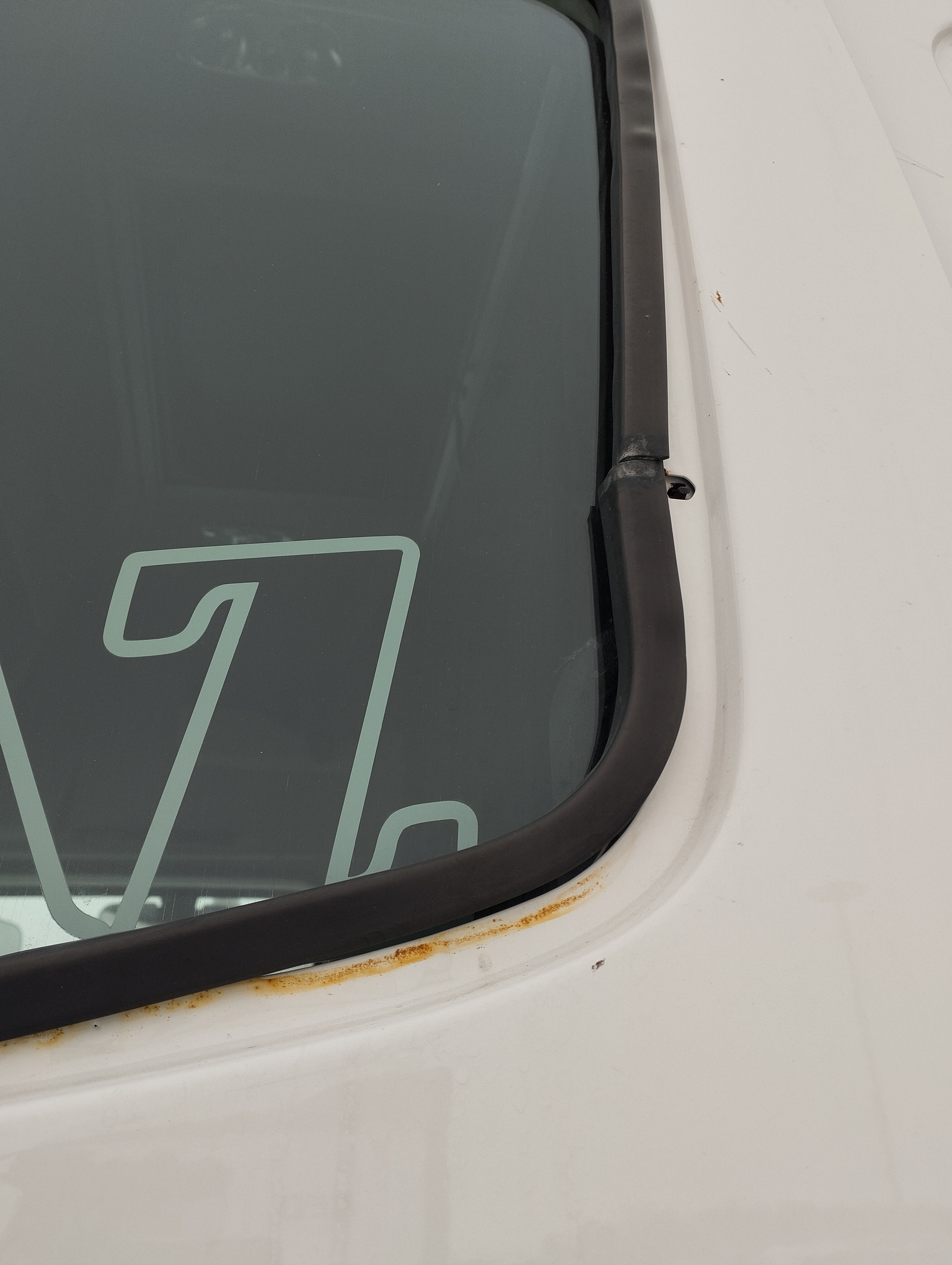 Седельный тягач КАМАЗ 5490-801-DC (газодизель) 2021 г. - фото 52