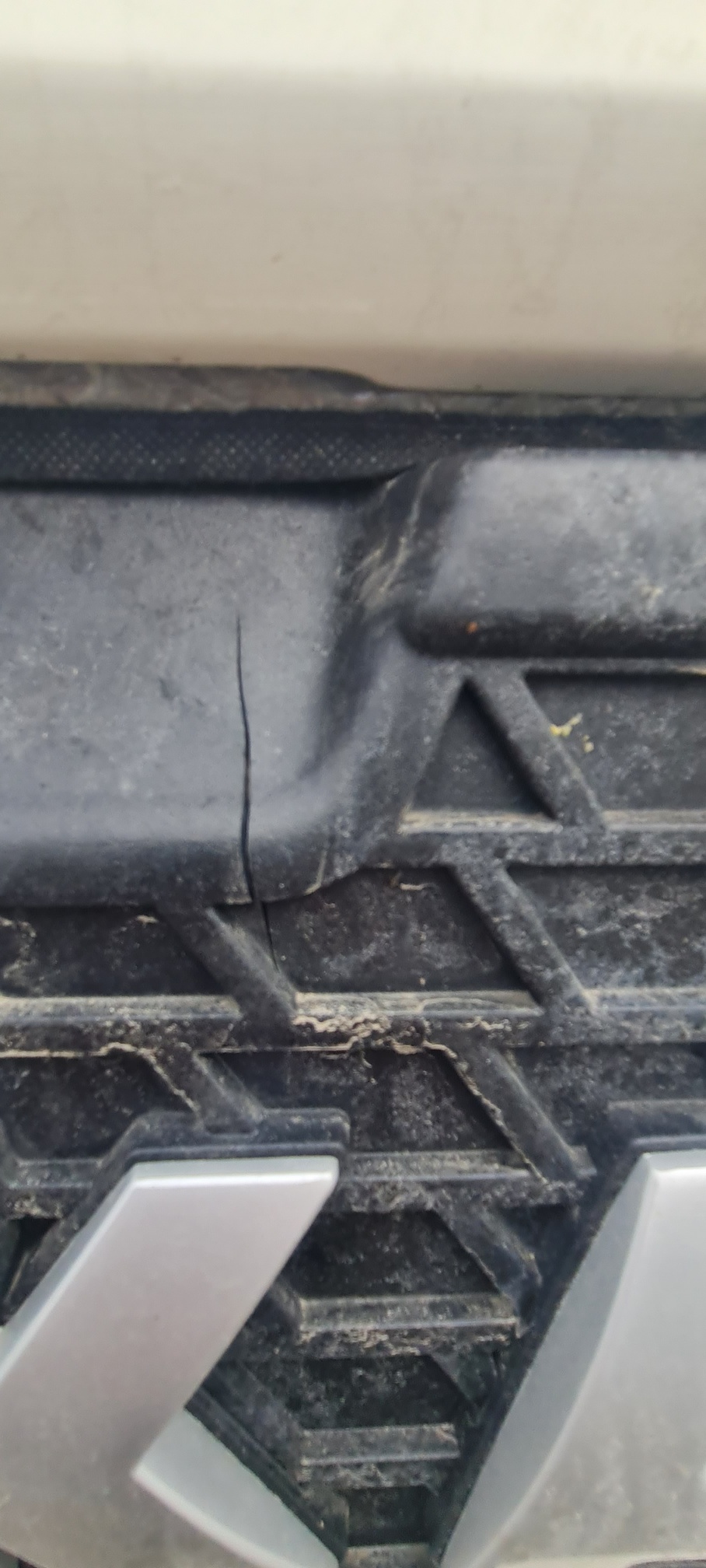 Седельный тягач КАМАЗ 5490-80802-90(5P) (СПГ) 2021 г. - фото 2