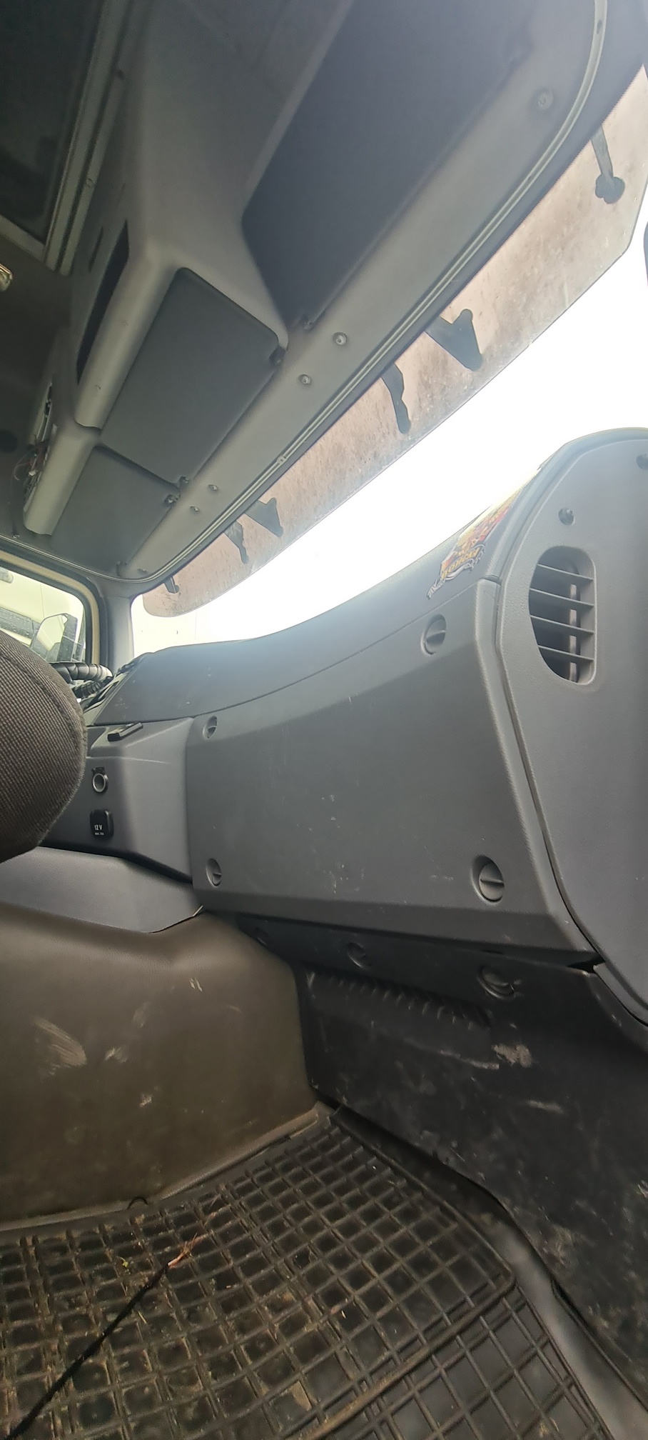 Седельный тягач КАМАЗ 5490-80802-90(5P) (СПГ) 2021 г. - фото 11