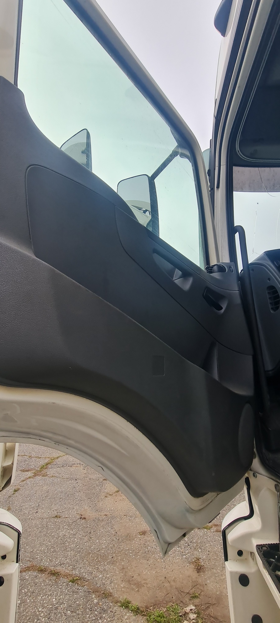 Седельный тягач КАМАЗ 5490-80802-90(5P) (СПГ) 2021 г. - фото 29