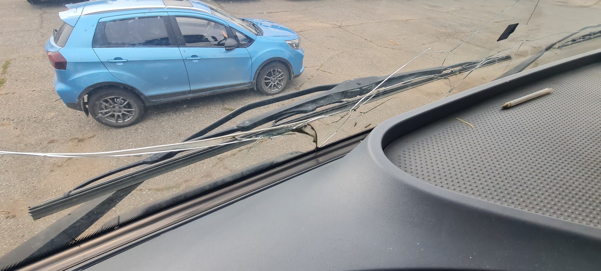 Седельный тягач КАМАЗ 5490-80802-90(5P) (СПГ) 2021 г. - фото 35