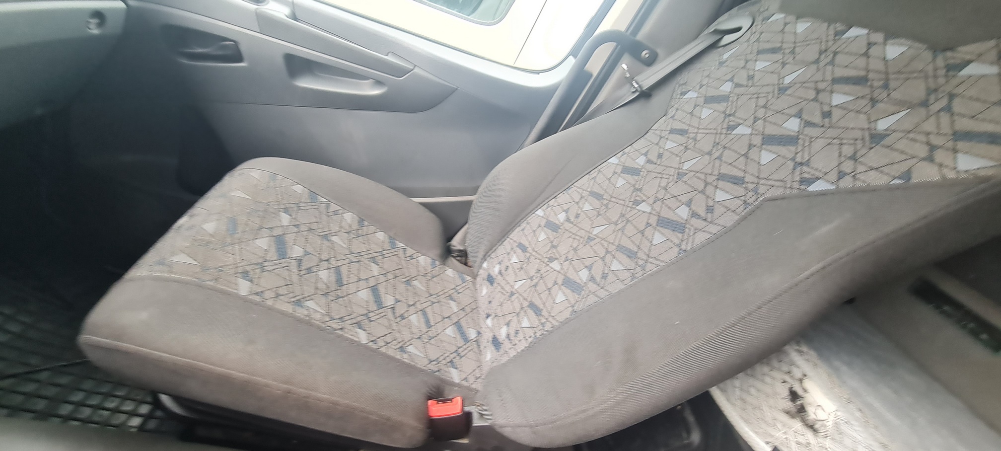 Седельный тягач КАМАЗ 5490-80802-90(5P) (СПГ) 2021 г. - фото 39