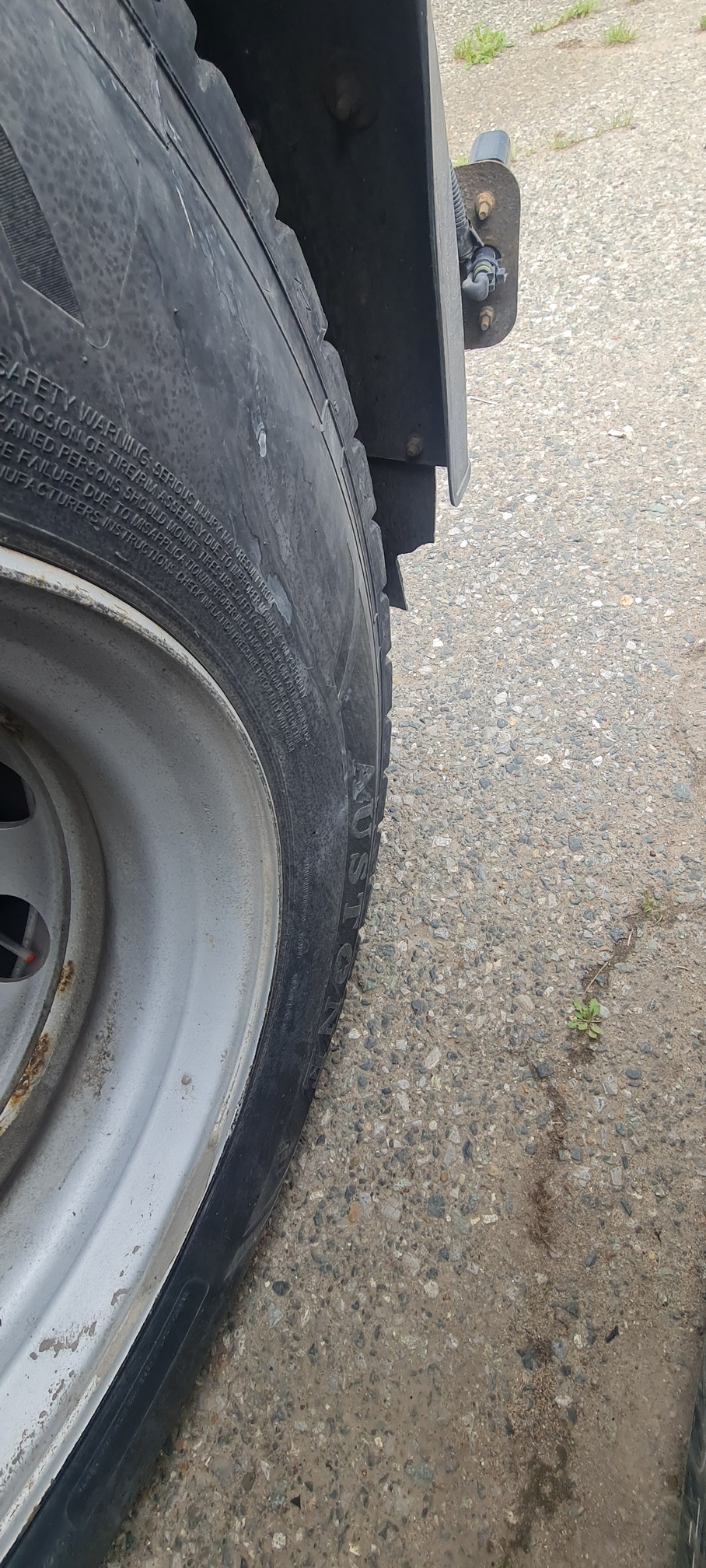 Седельный тягач КАМАЗ 5490-80802-90(5P) (СПГ) 2021 г. - фото 55