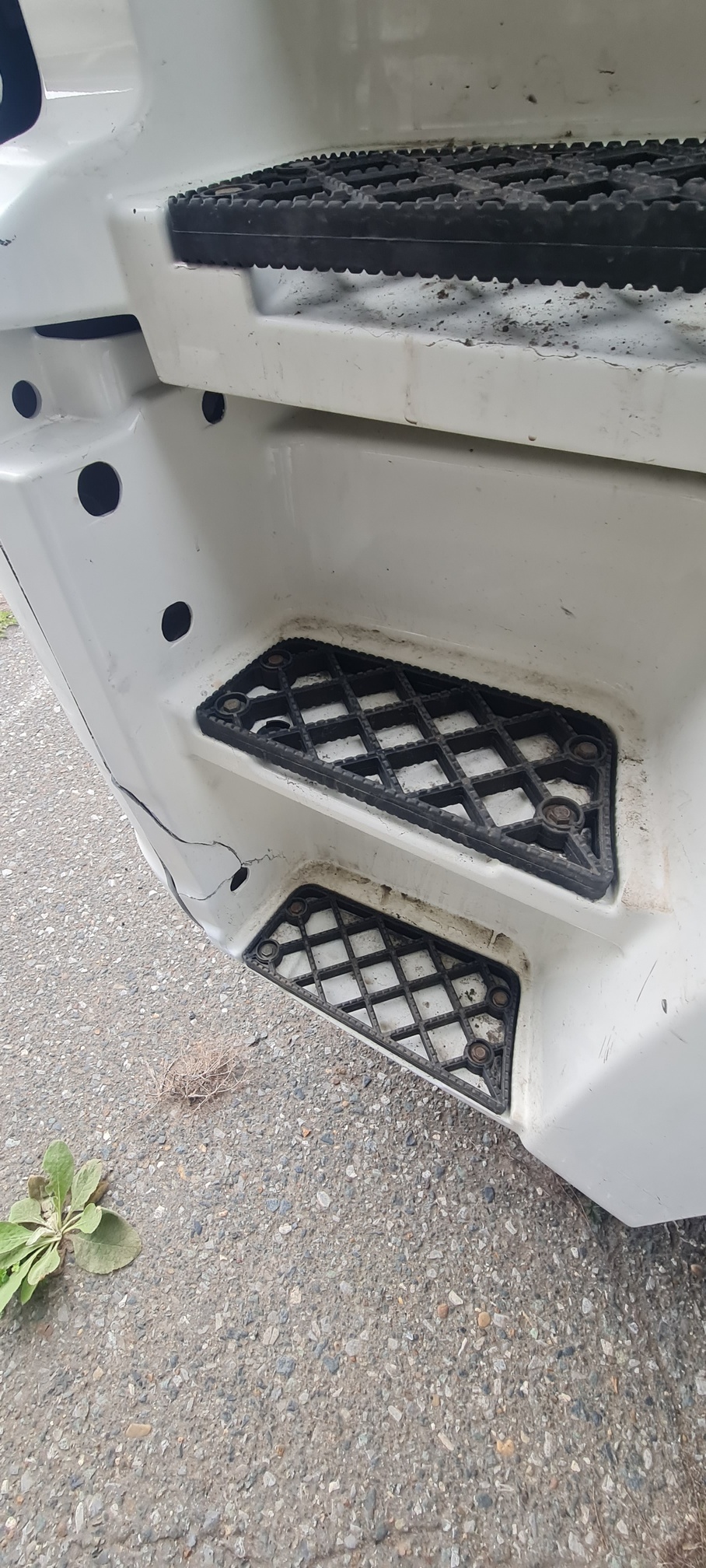 Седельный тягач КАМАЗ 5490-80802-90(5P) (СПГ) 2021 г. - фото 28