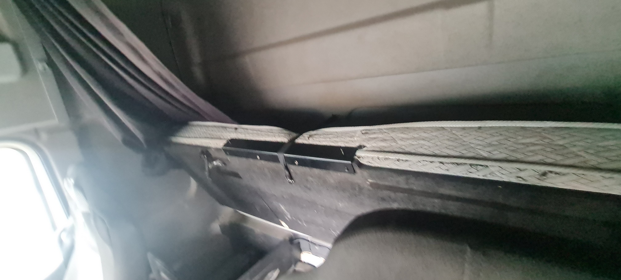 Седельный тягач КАМАЗ 5490-80802-90(5P) (СПГ) 2021 г. - фото 40