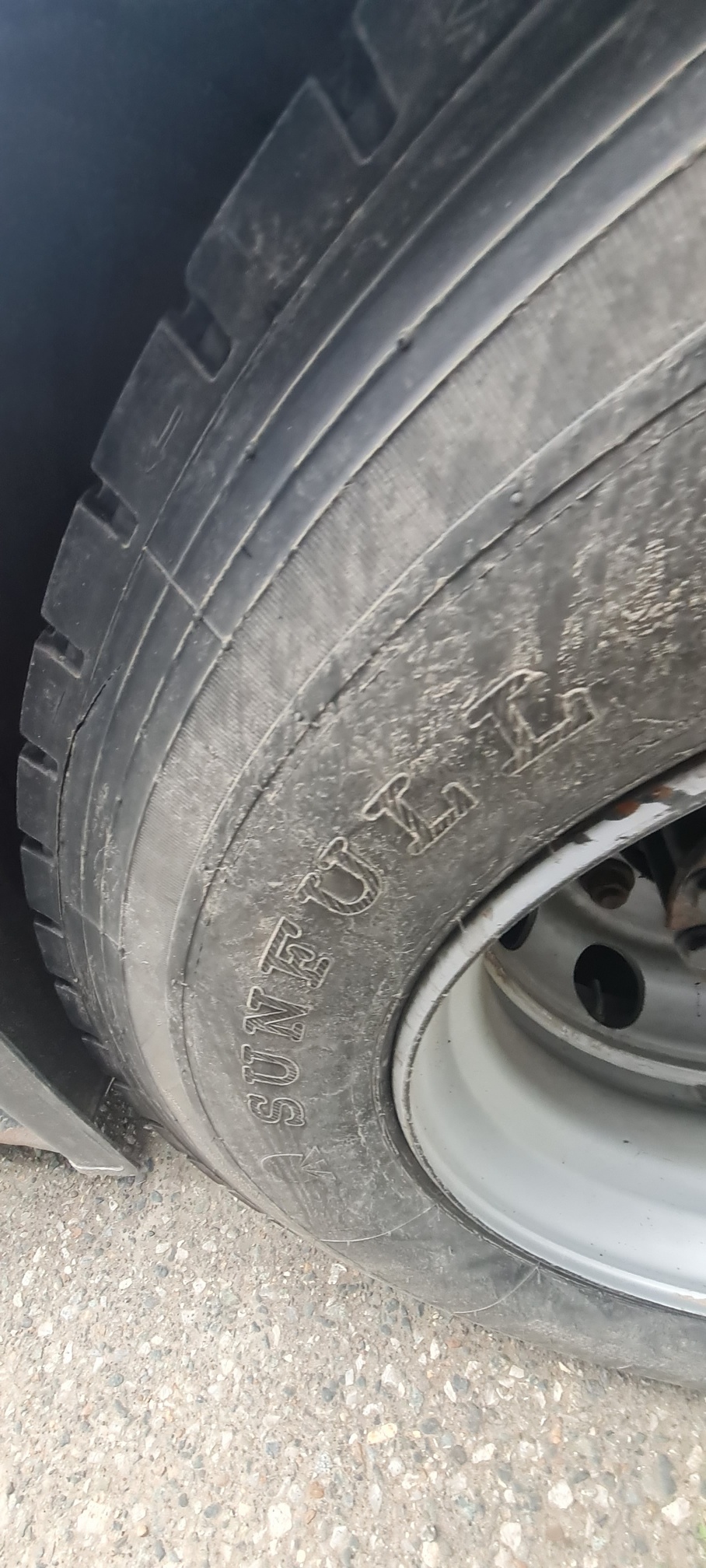 Седельный тягач КАМАЗ 5490-80802-90(5P) (СПГ) 2021 г. - фото 50