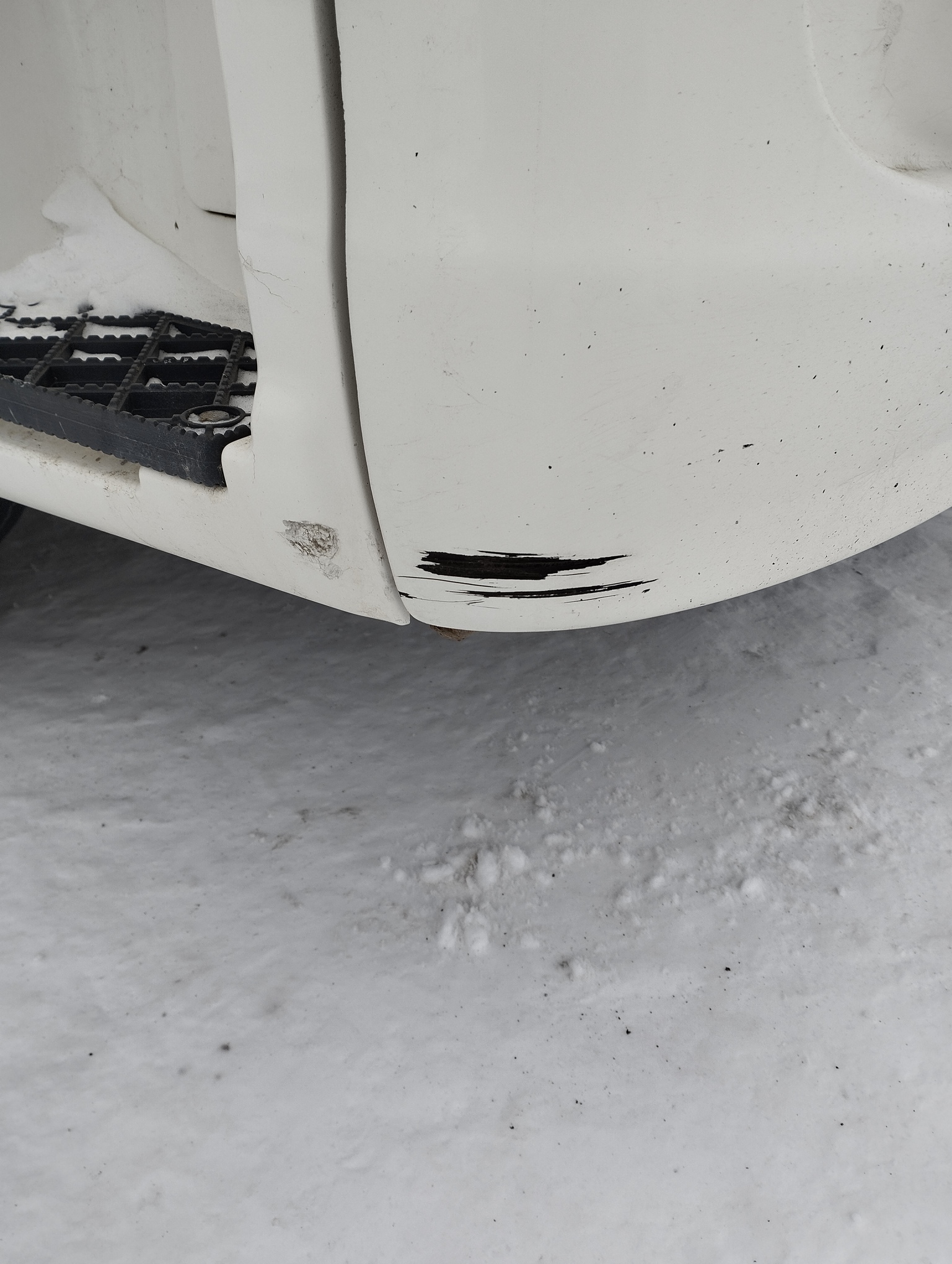 Седельный тягач КАМАЗ 5490-801-DC (газодизель) 2021 г. - фото 62