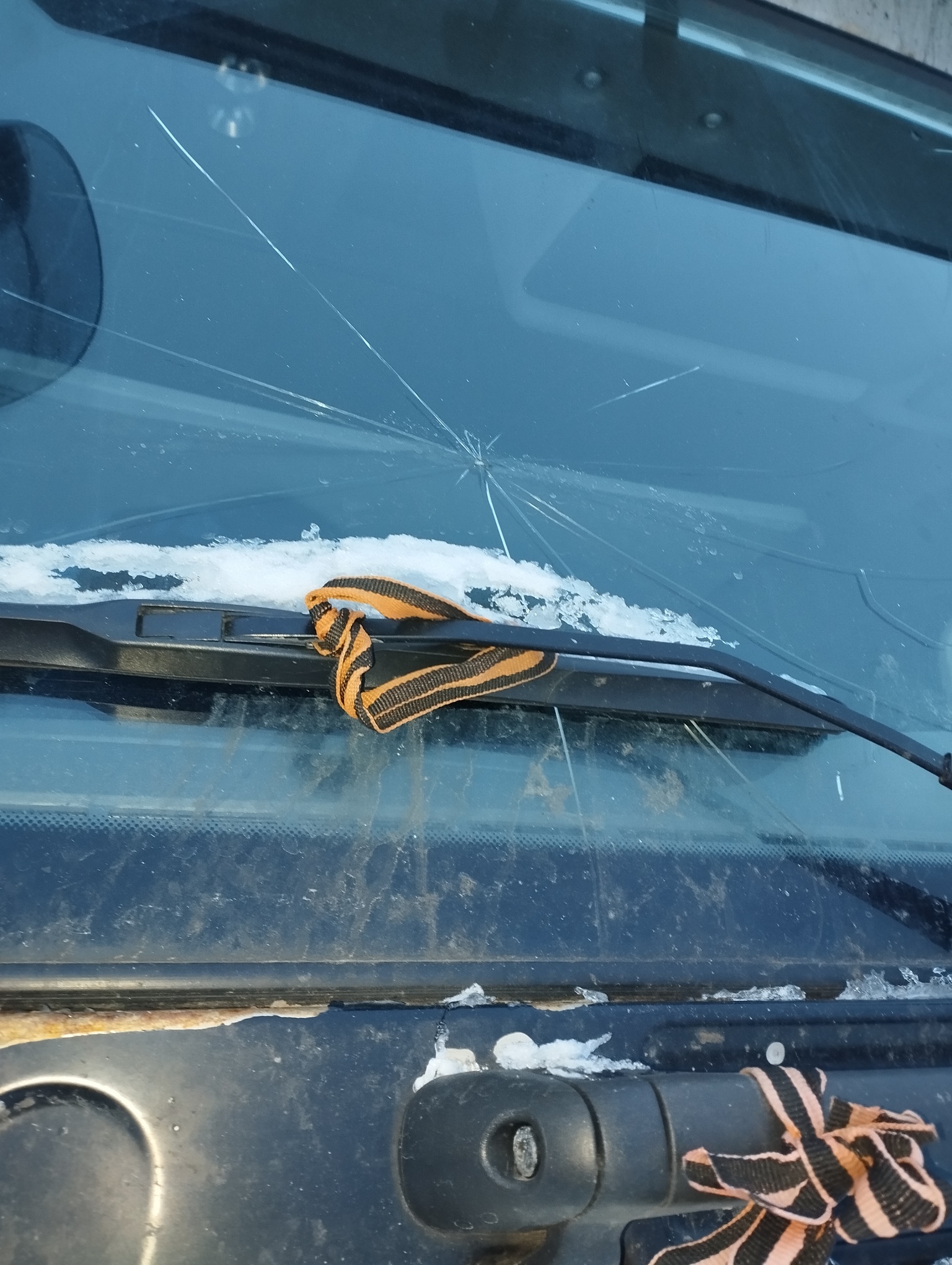 Седельный тягач КАМАЗ 5490-801-DC (газодизель) 2021 г. - фото 6