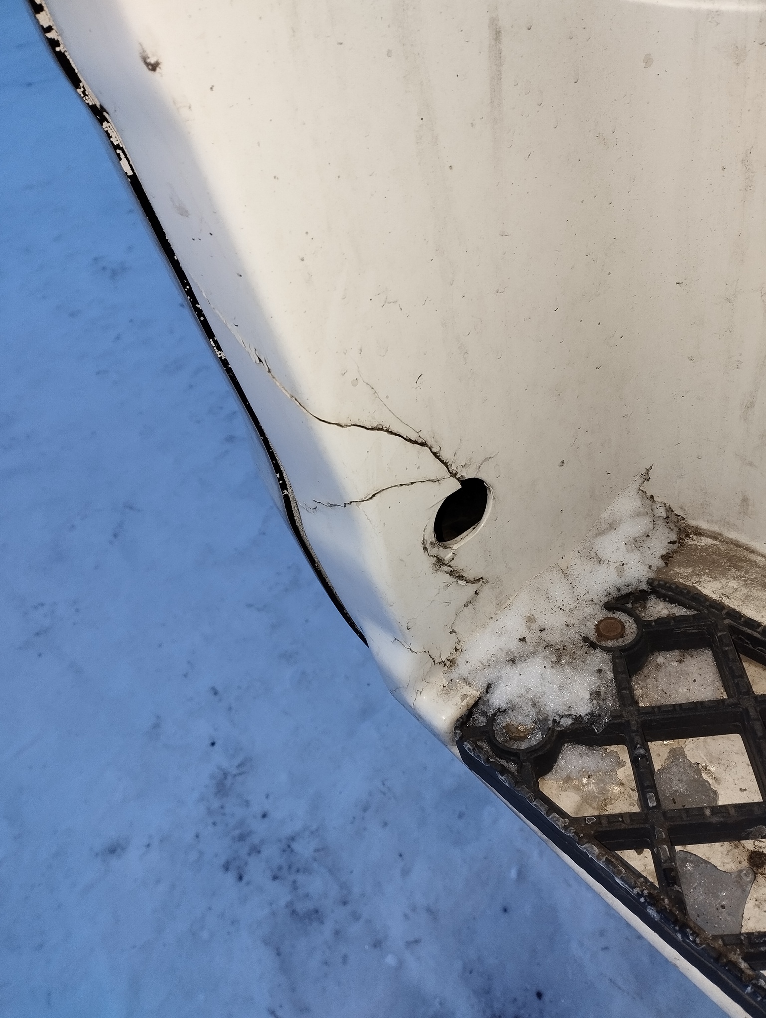 Седельный тягач КАМАЗ 5490-801-DC (газодизель) 2021 г. - фото 47