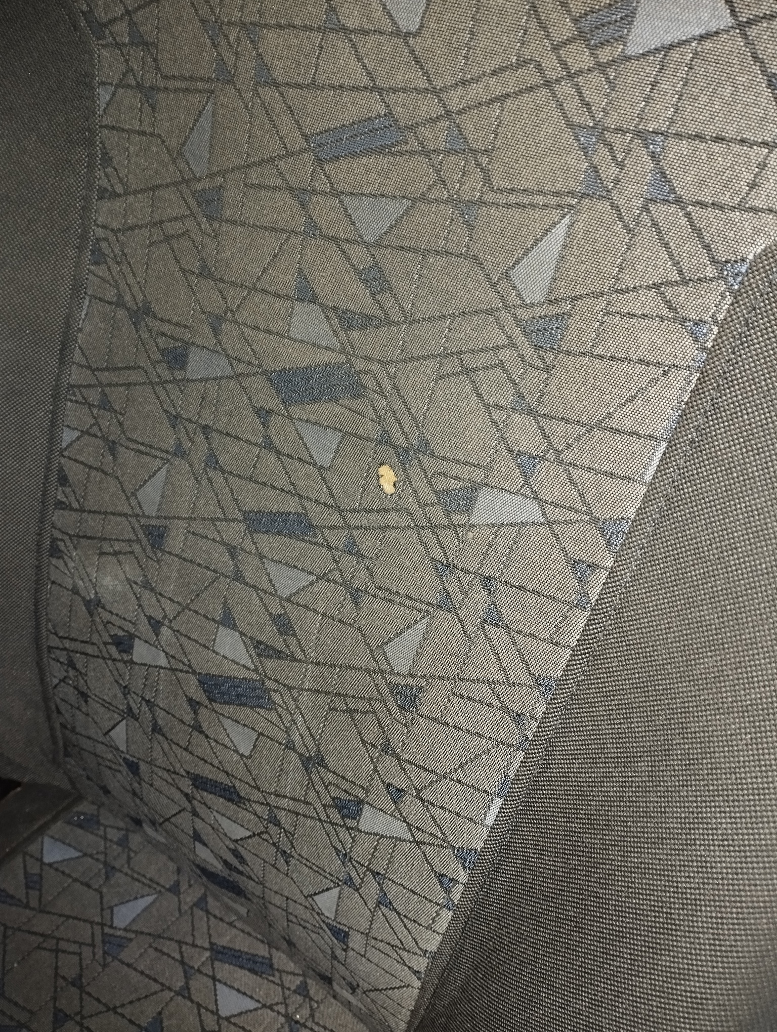 Седельный тягач КАМАЗ 5490-801-DC (газодизель) 2021 г. - фото 53